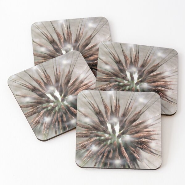 Item preview, Hidden World designed and sold by Siene Browne.