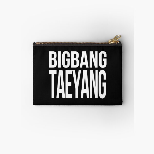 Item preview, Taeyang 2.1 designed and sold by printwagon.