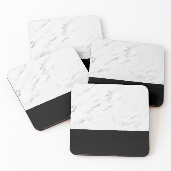 Item preview, Tuscany marble designed and sold by marbleco.