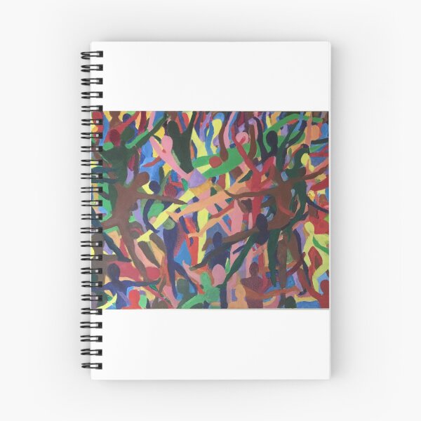 Item preview, Madding Crowd designed and sold by 20apple.