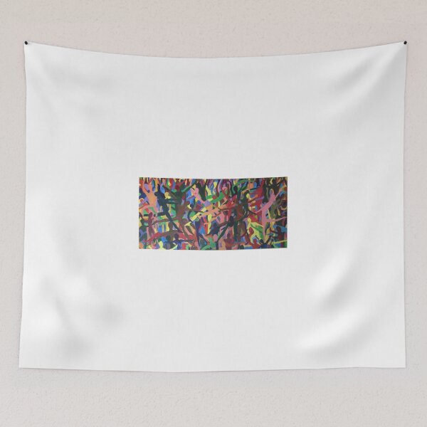 Item preview, Madding Crowd designed and sold by 20apple.