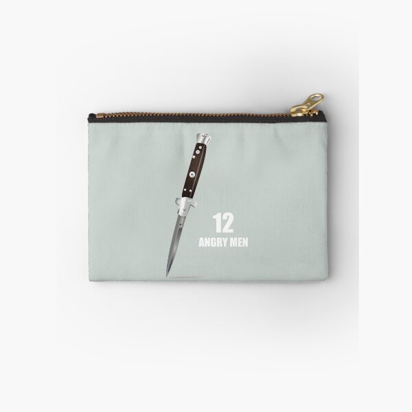 Item preview, 12 Angry Men - Alternative Movie Poster designed and sold by MoviePosterBoy.