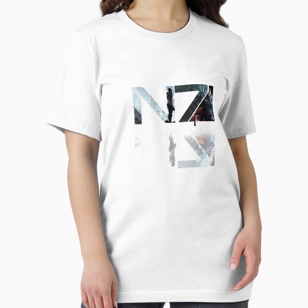 Vista previa del artículo con la obra «N7 Faded War Design», diseñado y vendido por Lukstar.
