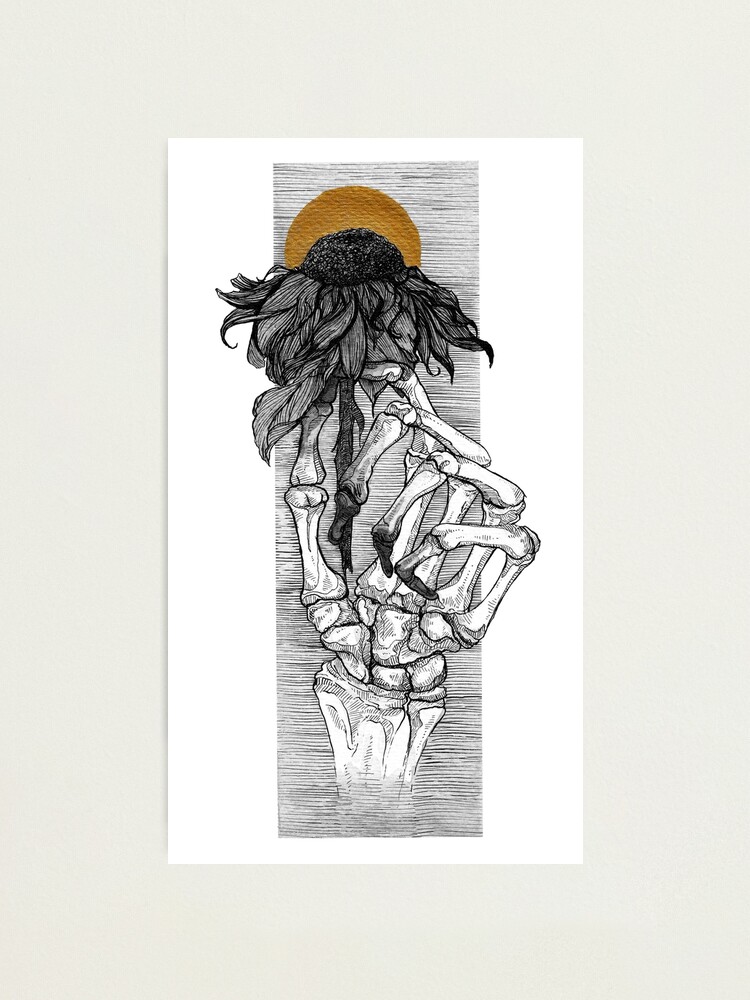 Featured image of post Skeleton Hand Holding Pencil Designers also selected these stock illustrations