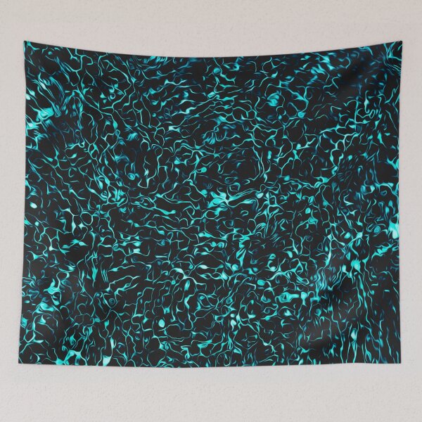 Item preview, Abstract Organic And Natural Surface v4 designed and sold by artworkbyrihen.
