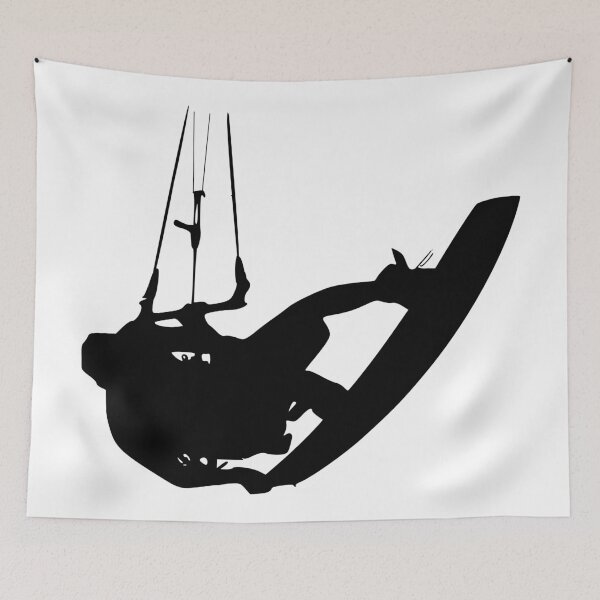 Item preview, Kite surf designed and sold by Garau138.