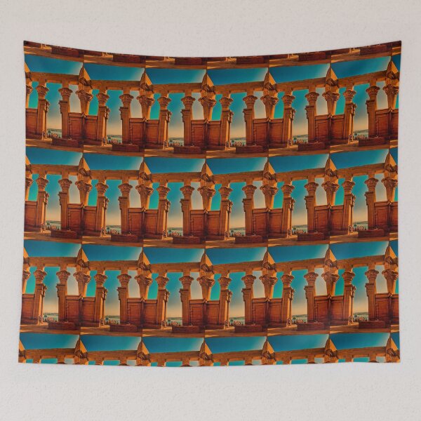 Item preview, Egypt. Temple of Philae. Near Aswan. designed and sold by vadim19.