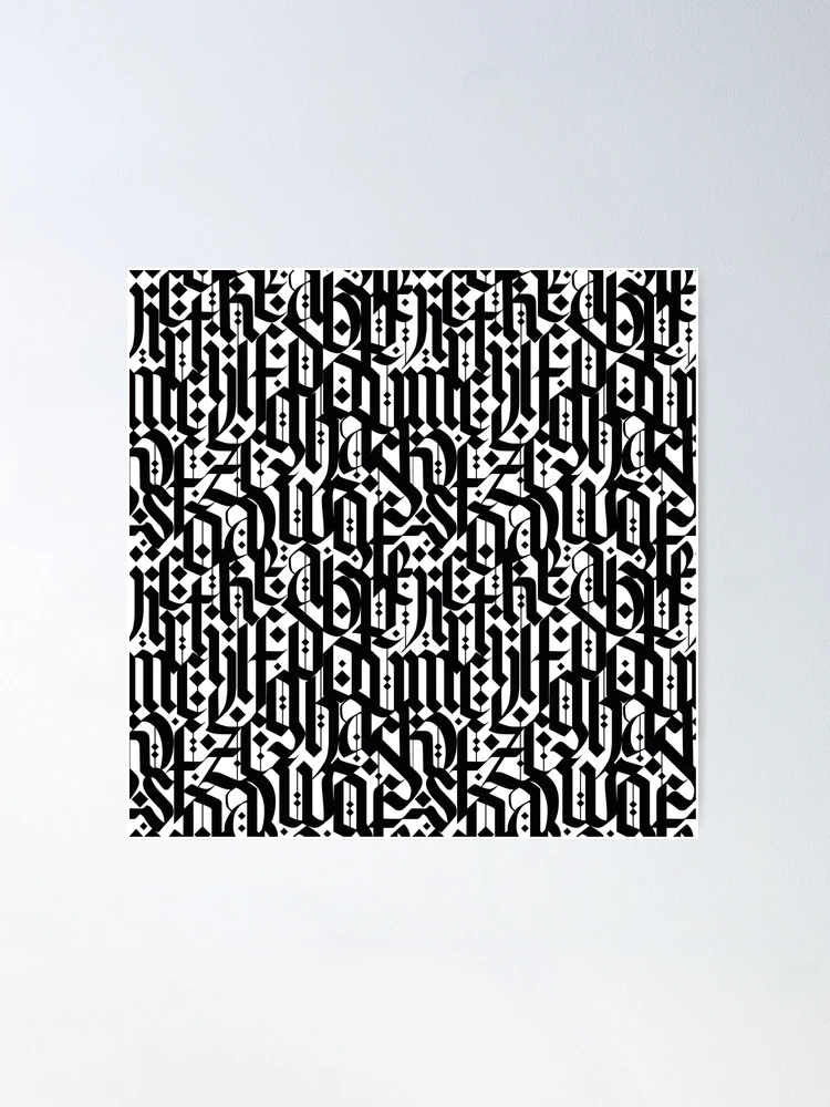 RU-4739　TYPOGRAPHY 9 洋書 WATSON GUPTILL初版 RU-4739TYPOGRAPHY 9 洋書 WATSON GUPTILL初版