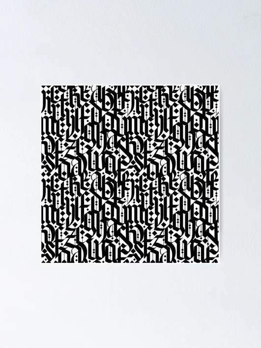 RU-4739　TYPOGRAPHY 9 洋書 WATSON GUPTILL初版 RU-4739 TYPOGRAPHY 9 洋書 WATSON GUPTILL初版