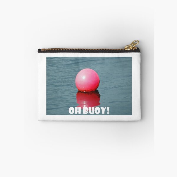 Item preview, Oh Buoy! designed and sold by starbusuk.