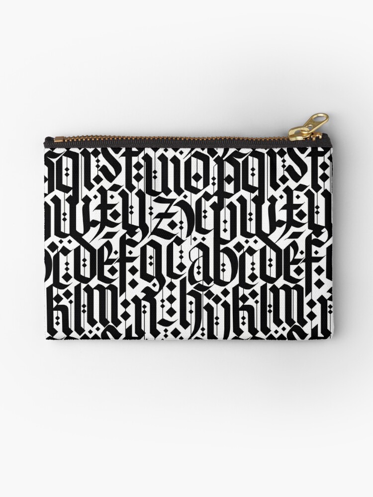 Louis Vuitton Calligraphy  Typography letters, Types of lettering