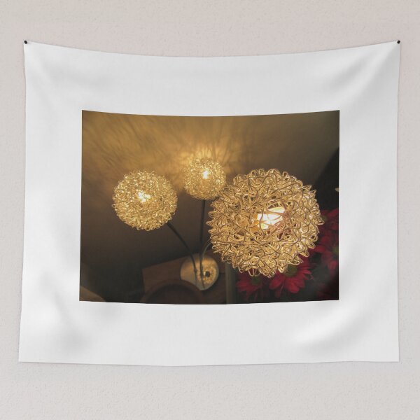 Item preview, A Trio Of Light designed and sold by lezvee.