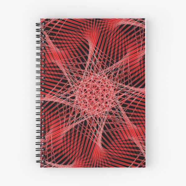 Item preview, Decorative DigiArt Design designed and sold by cbishopbailey.
