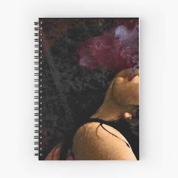 Item preview, Lust designed and sold by strawberries.