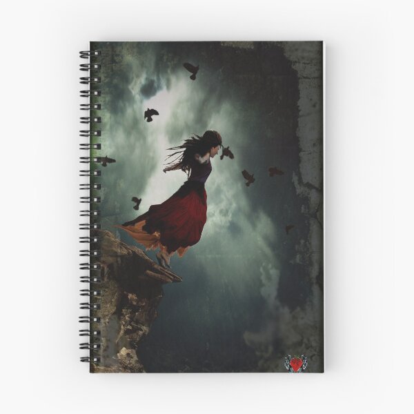 Item preview, Leap of Faith designed and sold by strawberries.