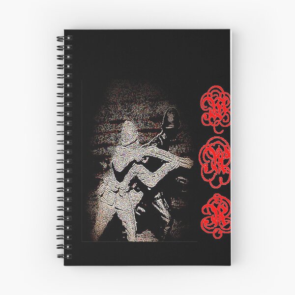 Item preview, WAR designed and sold by Shop FFG.