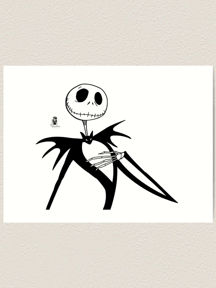 farp,small,wall_texture,