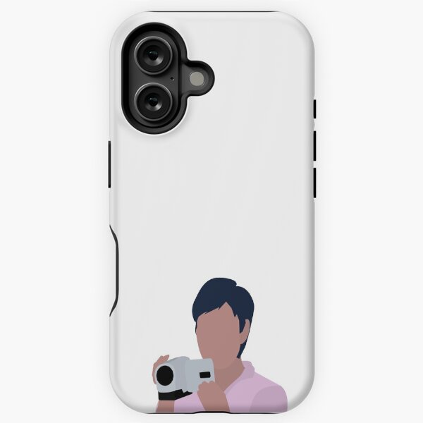 Aperçu de l'œuvre Kris Jenner Merci, Suivant créée et vendue par Natalie Park.