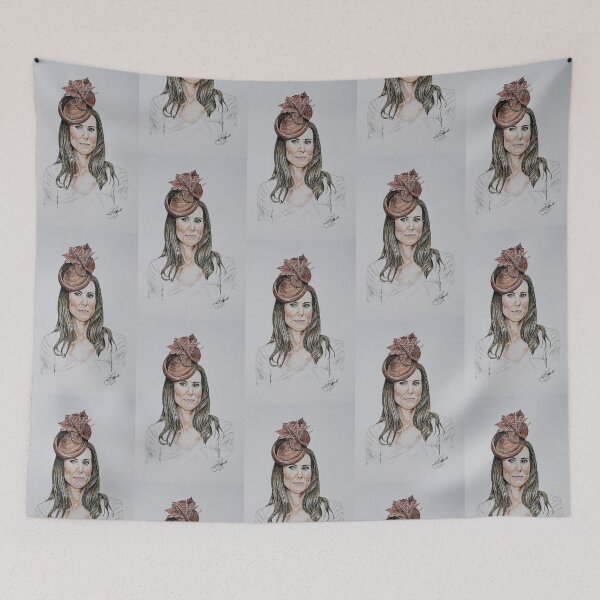 Item preview, Kate designed and sold by julieannart.