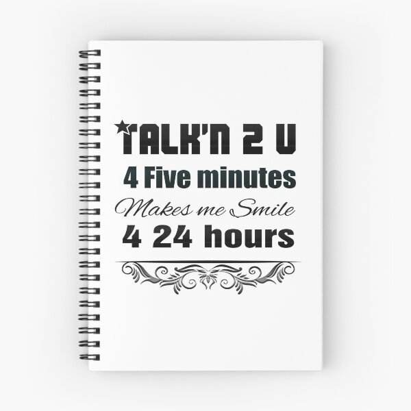 Item preview, Talk'n 2 U designed and sold by shinevideo.