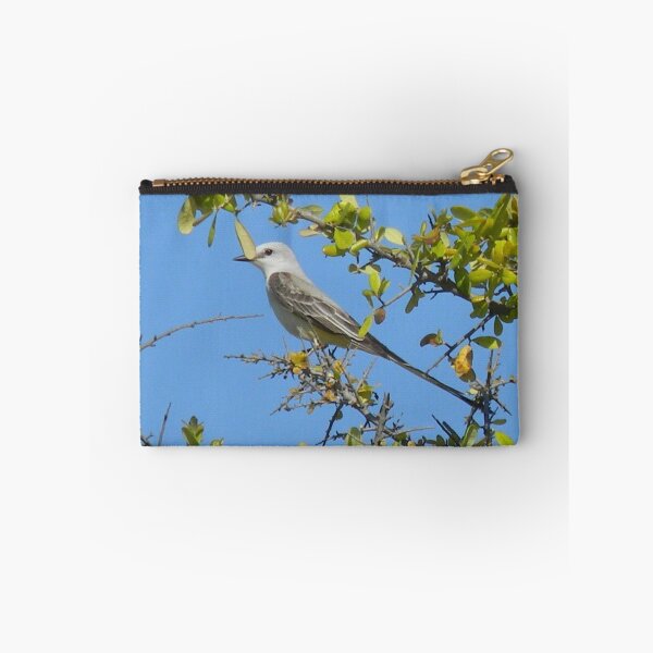 Item preview, Juvenile Scissortail Flycatcher designed and sold by Navigator.