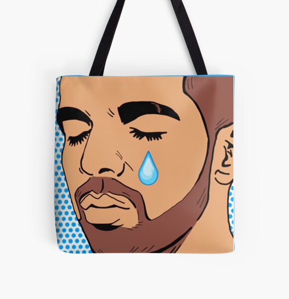 Ovo Bags for Sale Redbubble