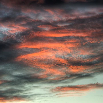 Artwork thumbnail, Sunset Ripple... by GerryMac