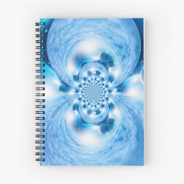 Item preview, Planetarium Fractal designed and sold by rolffimages.