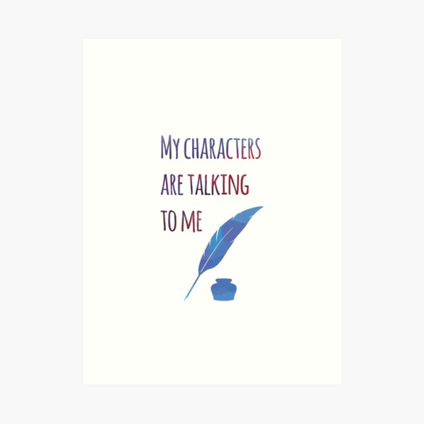 Art Print