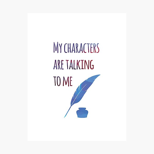 Photographic Print