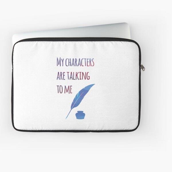 Laptop Sleeve