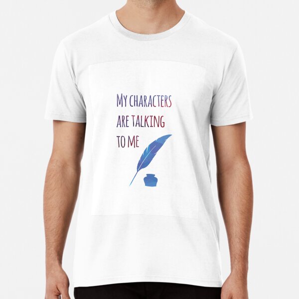Premium T-Shirt