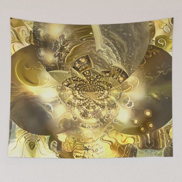 Item preview, Dance of light designed and sold by rolffimages.