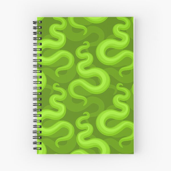 Item preview, Green smoke. Acidic Chemical evaporation  designed and sold by Rinoceratos.