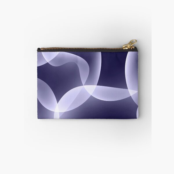 Item preview, Purple abstract pattern designed and sold by Kirill Berbetch.