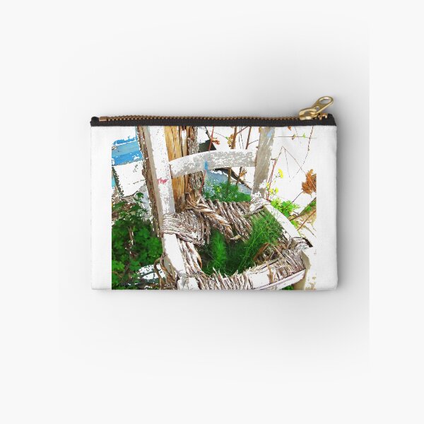 Item preview, The Chair designed and sold by Alchemia.