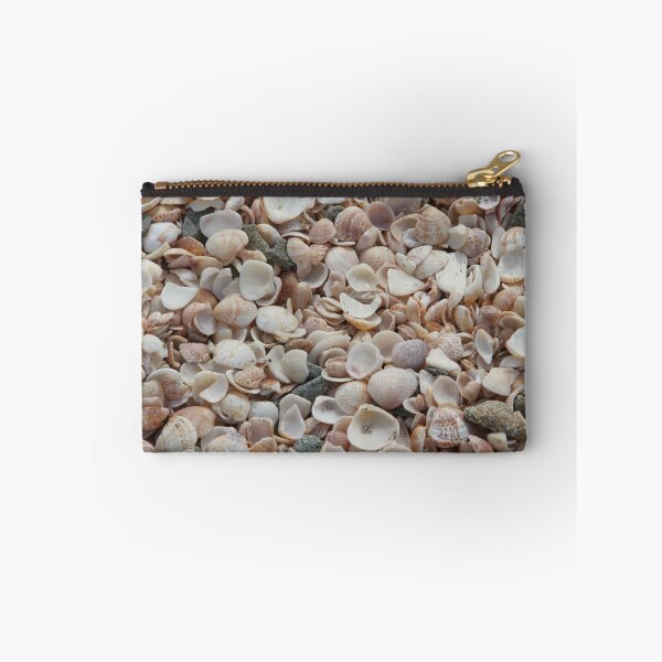 Item preview, Shell Beach designed and sold by SavingMemories.