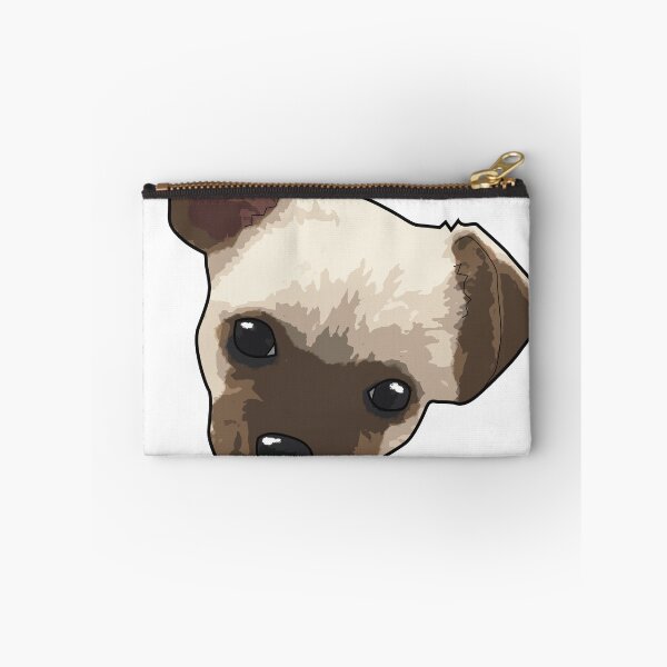 Item preview, Taz designed and sold by little-debbie.