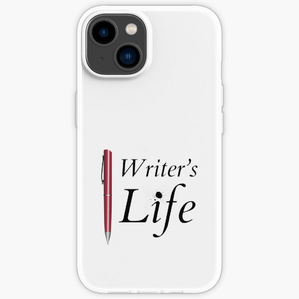 iPhone 14 - Soft