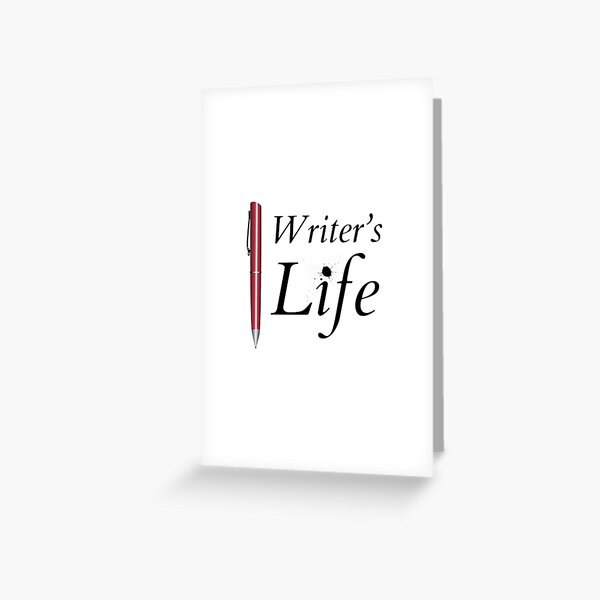 Greeting Card
