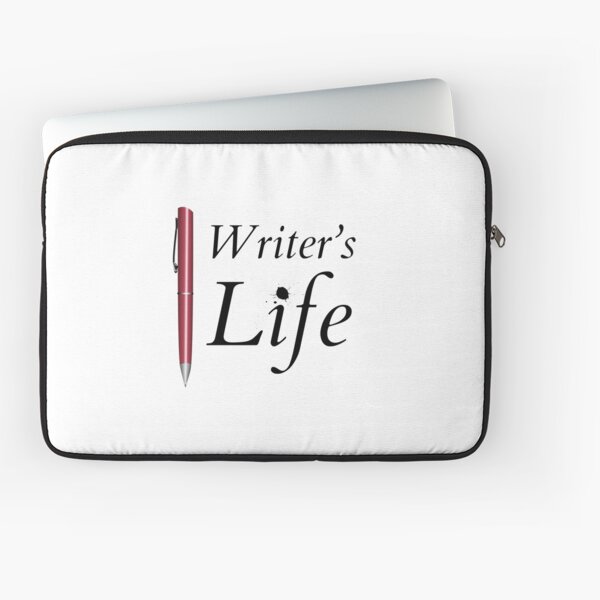 Laptop Sleeve