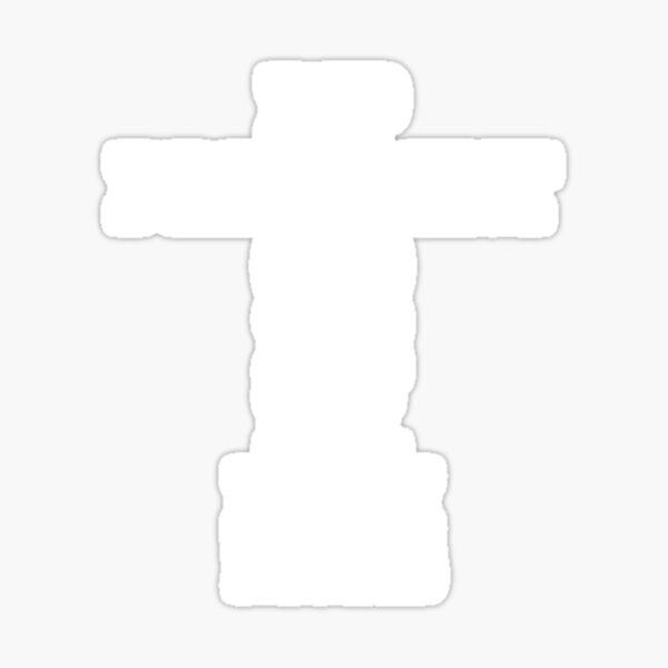RIP President George H.W. Bush, Condolences. Sticker