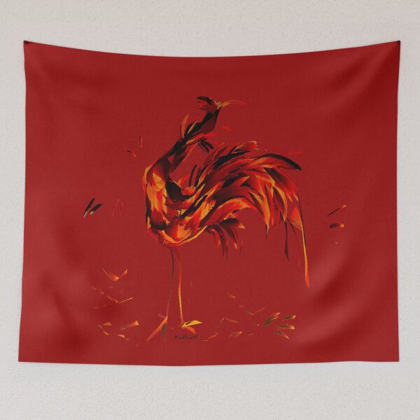 Item preview, Flirt designed and sold by Asok Mukhopadhyay.
