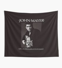 MAYER Wall Tapestry