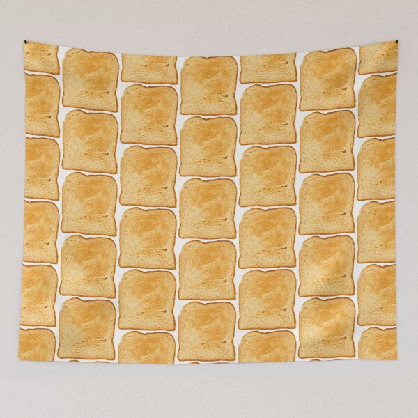 Item preview, Toast designed and sold by Oliver Balazs.