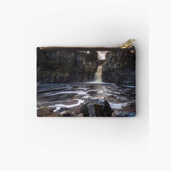 Item preview, High Force Direct Positive designed and sold by Angie Morton.