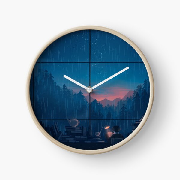 Item preview, "when did you last sleep?" designed and sold by mienar.