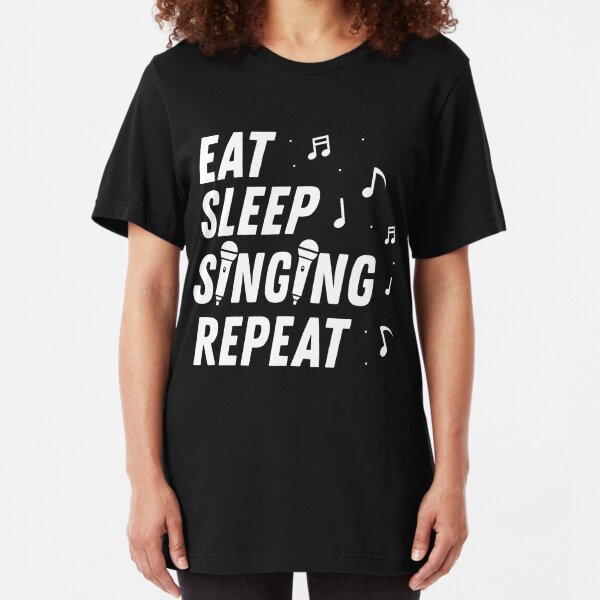 Singer Outfit T Shirts Redbubble - download mp3 emo clothing roblox 2018 free