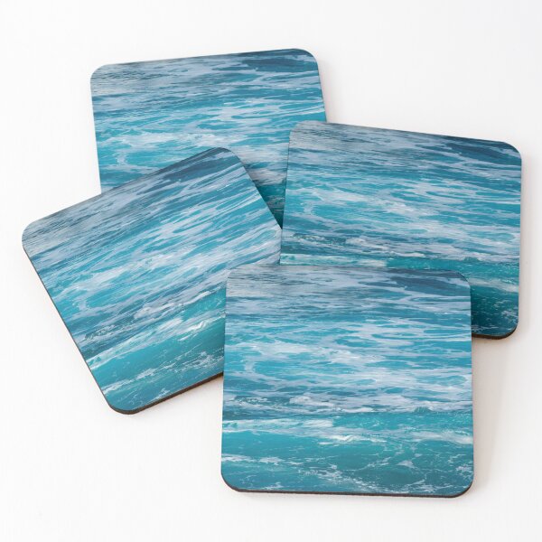 Item preview, Blue Seas designed and sold by iCimages.net.