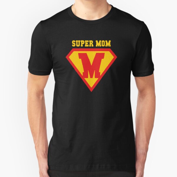 Moms Plate T Shirts Redbubble - download mp3 superman shirt id roblox 2018 free
